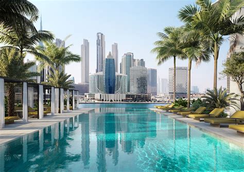 Luxury Real Estate in Dubai, Dubai 